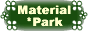 Material*Park